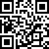 https://azc.abna24.com/x7sLw