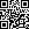 https://azc.abna24.com/xc8Fw
