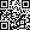 https://azc.abna24.com/x7MtW