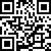 https://azc.abna24.com/xdpQk