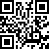 https://azc.abna24.com/x6pfm