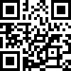 https://azc.abna24.com/xhYVt