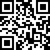 https://azc.abna24.com/xdnTw