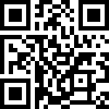 https://azc.abna24.com/x8JJg
