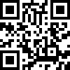 https://azc.abna24.com/xkRqw