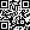 https://azc.abna24.com/x8JPv