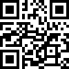 https://azc.abna24.com/xc7HX