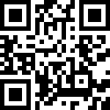 https://azc.abna24.com/xcc8b