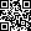 https://azc.abna24.com/x65dt
