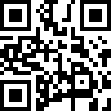 https://azc.abna24.com/x7Qvb