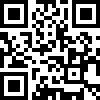https://azc.abna24.com/xddSx