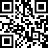 https://azc.abna24.com/x9gVR