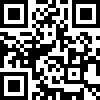 https://azc.abna24.com/xf4Jd