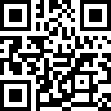 https://azc.abna24.com/xdw3j