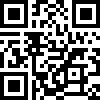 https://azc.abna24.com/xdfXg