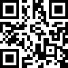 https://azc.abna24.com/xcb6X