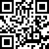 https://azc.abna24.com/xc83c
