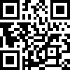 https://azc.abna24.com/xfBP5