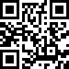 https://azc.abna24.com/xd7F5