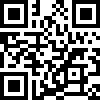 https://azc.abna24.com/x5fcT
