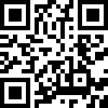 https://azc.abna24.com/xc24c