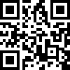 https://azc.abna24.com/x5ntM