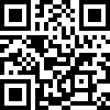 https://azc.abna24.com/xkNRg