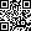 https://azc.abna24.com/xcH9r
