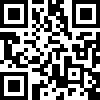 https://azc.abna24.com/x78XY