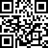 https://azc.abna24.com/x3DXY