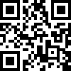 https://azc.abna24.com/xdC8P