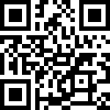https://azc.abna24.com/xbpjQ