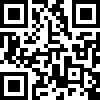 https://azc.abna24.com/x49qG