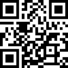 https://azc.abna24.com/x5yzg