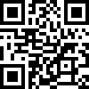 https://azc.abna24.com/xfs23