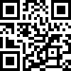 https://azc.abna24.com/xfBVc