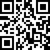 https://azc.abna24.com/x3GdY