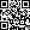 https://azc.abna24.com/xjFKr