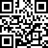 https://azc.abna24.com/x4xYP