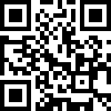 https://azc.abna24.com/xkTvT