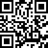 https://azc.abna24.com/xdwdr