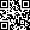 https://azc.abna24.com/x7MZZ