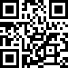 https://azc.abna24.com/xjFpK