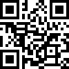 https://azc.abna24.com/xd32T