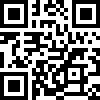 https://azc.abna24.com/xdrLh