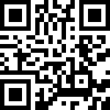 https://azc.abna24.com/xbQ7x