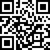 https://azc.abna24.com/x43gL