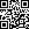 https://azc.abna24.com/x4D7K