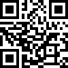 https://azc.abna24.com/xcNzF