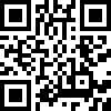 https://azc.abna24.com/x7Cj8